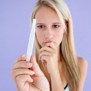 Pregnancy related image